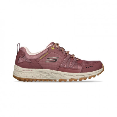 Skechers Scape Plan Women