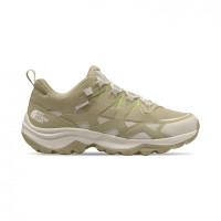 Merrell vs north face hiking shoes online