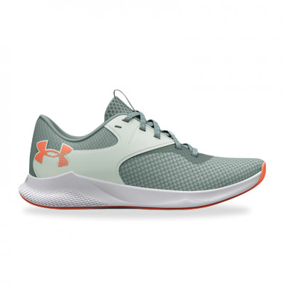  Under Armour Charged Aurora 2