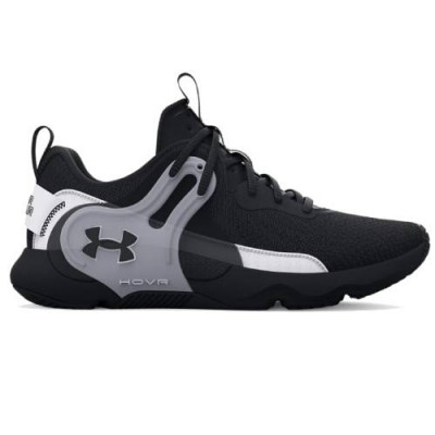 Under Armour HOVR Apex 3