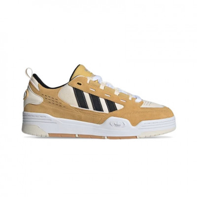 Adidas Adi2000 Women