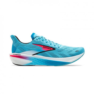 Brooks hyperion uk deals