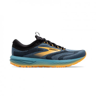  Brooks Revel 7