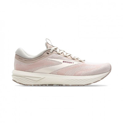 Brooks Revel 7 Women