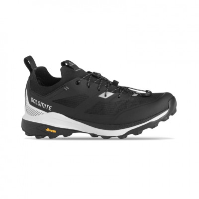 hiking shoe Dolomite Nibelia