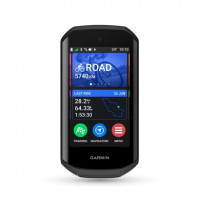 Garmin Edge 1050