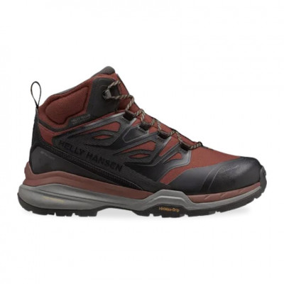 walking boot Helly Hansen Traverse