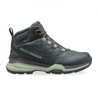 Helly Hansen Traverse Women