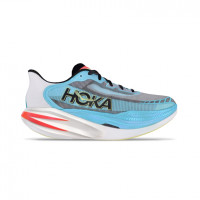 HOKA Cielo X1 2.0