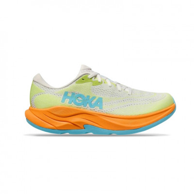 running shoe HOKA Rincon 4