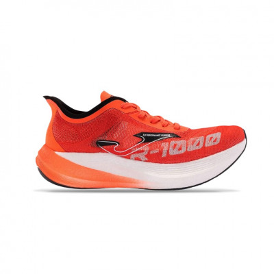 running shoe Joma R1000