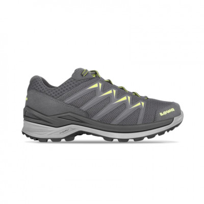 hiking shoe Lowa Innox Pro GTX