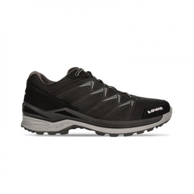 Lowa Innox Pro GTX Men