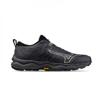 running shoe Mizuno Wave Daichi 8 GTX