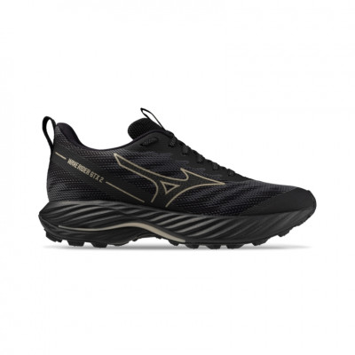 Mizuno running shoes cyber monday hotsell