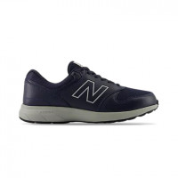 New Balance 550 v4 review and details From 70.00 Runnea UK