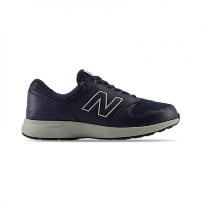 hiking shoe New Balance 550 v4