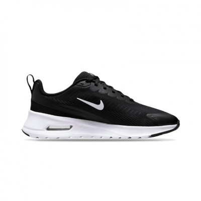 Nike Air Max Nuaxis Men