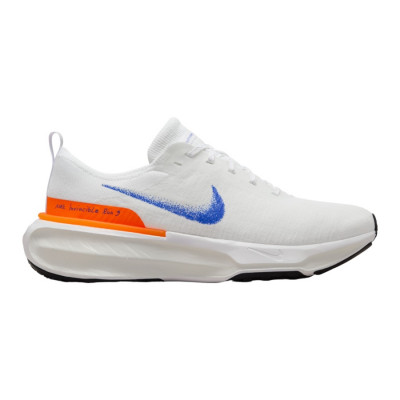 running shoe Nike Invincible 3 