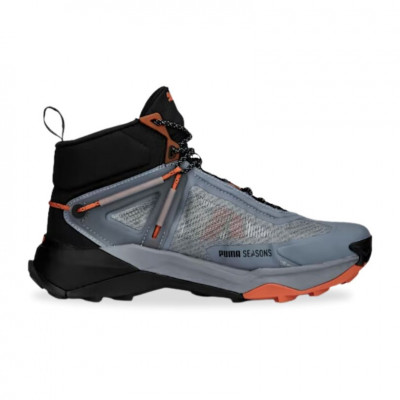 walking boot Puma Explore NITRO Mid GORE-TEX