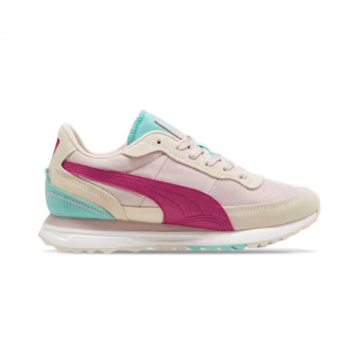 Puma Road Rider Women