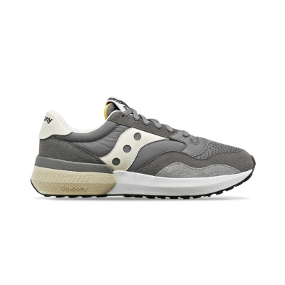 Saucony Jazz NXT Men