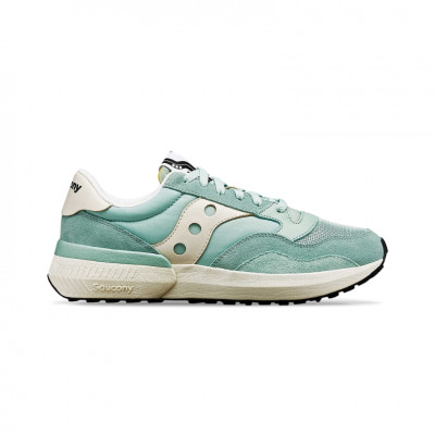 Saucony Jazz NXT Women