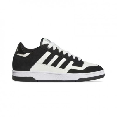  Adidas Rapid Court Low