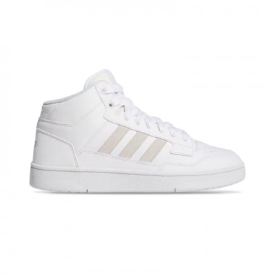 Adidas Rapid Court Mid