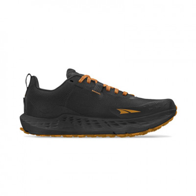 running shoe Altra Timp 5 GTX