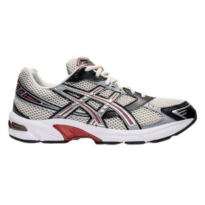 ASICS Gel 1130 Men