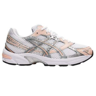 ASICS Gel 1130 Women