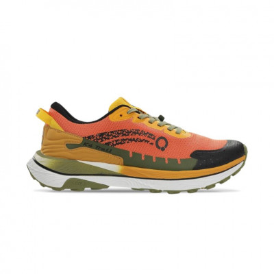 running shoe ATOM K4 AT166