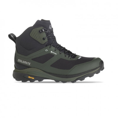 Dolomite Nibelia High Gore-Tex Men