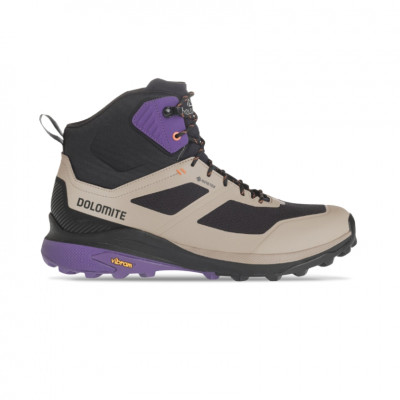  Dolomite Nibelia High Gore-Tex