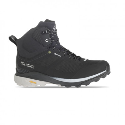 Dolomite Nibelia High Gore-Tex Women