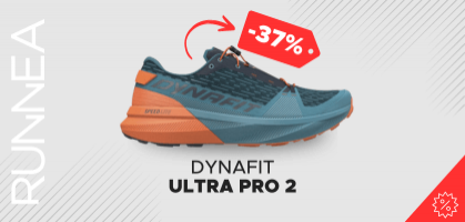 Dynafit Ultra Pro 2 from £103.04 (before £163)