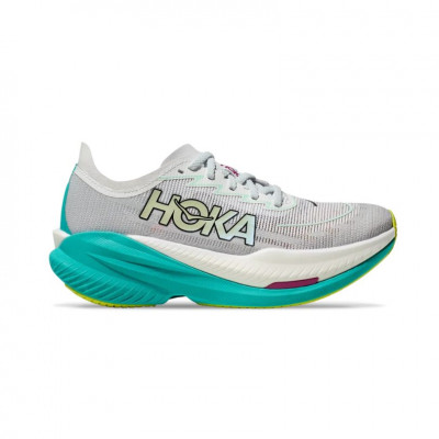 HOKA Mach X 2 Women