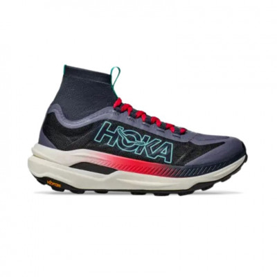 running shoe HOKA Tecton X 3