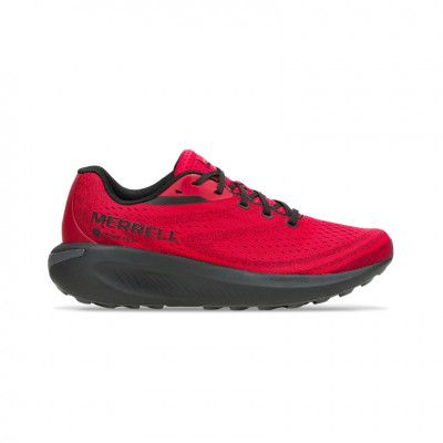 Merrell Morphlite Gore-Tex Men