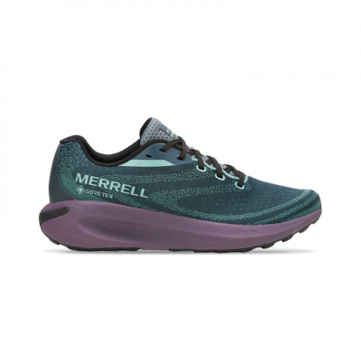 running shoe Merrell Morphlite Gore-Tex