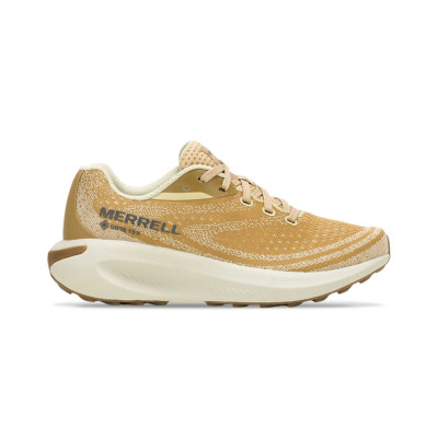 Merrell Morphlite Gore-Tex Women