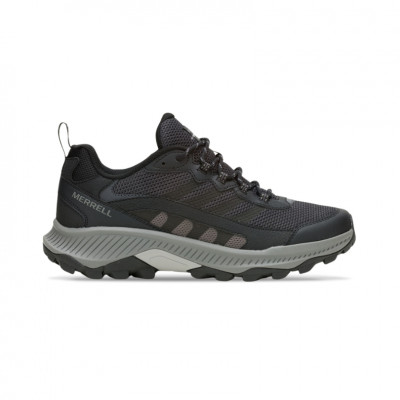 hiking shoe Merrell Speed &#8203;&#8203;Strike 2