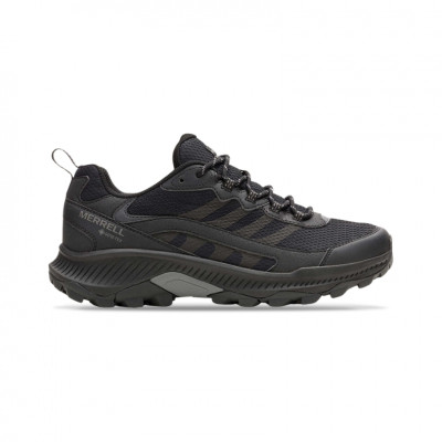 hiking shoe Merrell Speed &#8203;&#8203;Strike 2 Waterproof