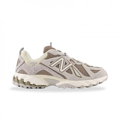 New Balance 610v1 Women