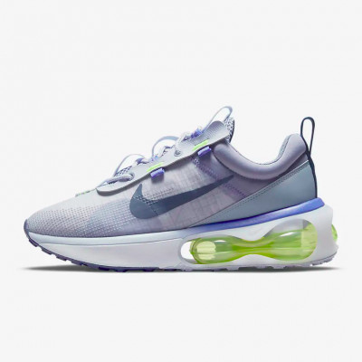 sneaker Nike Air Max 2021