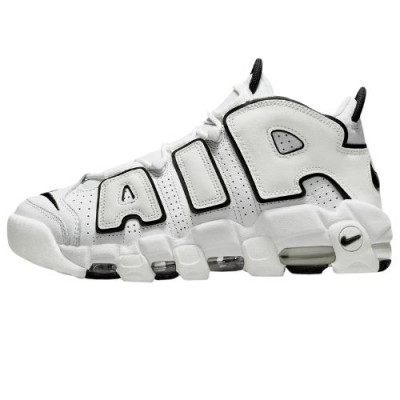 Nike Air More Uptempo '96 Men