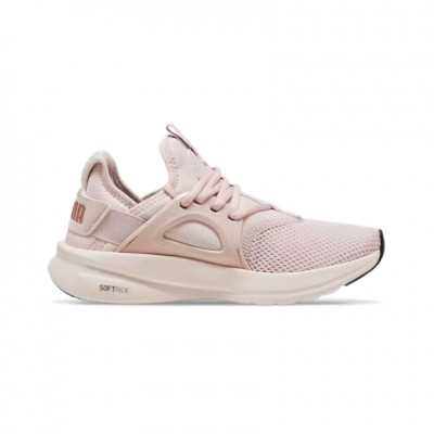 Puma Softride Enzo Evo Women