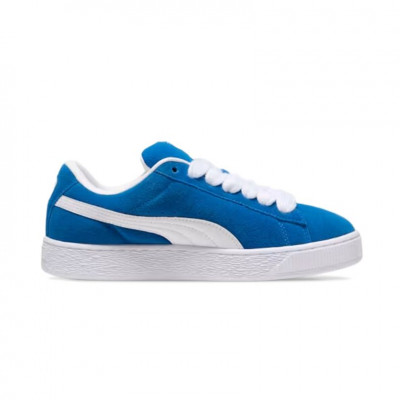  Puma Suede XL