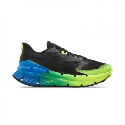 running shoe Reebok Floatzig Adventure